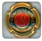 MINARD