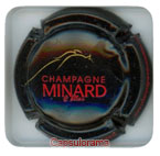 MINARD