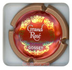 GOSSET