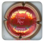 GOSSET