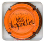 CHARPENTIER Yvan