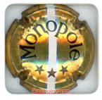 HEIDSIECK MONOPOLE