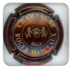 MANCEAUX Roger