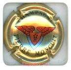 MONCUIT Pierre