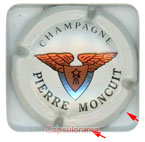 MONCUIT Pierre