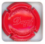 DUVAT