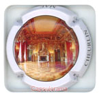 CHEURLIN (Comte de)