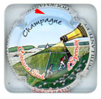COTEAUX SUD EPERNAY