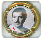 MICHEL Jean