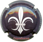 Générique