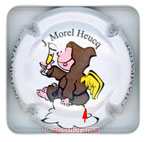 MOREL HEUCQ