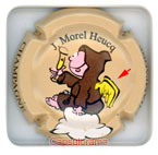 MOREL HEUCQ