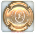 ROEDERER L.