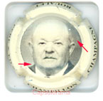ROUALET Père et Fils