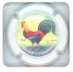 TOURAINE-CHAMPENOISE