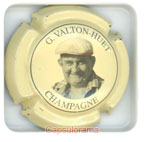VALTON-HUET