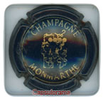 MONMARTHE