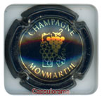 MONMARTHE