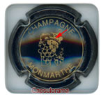 MONMARTHE