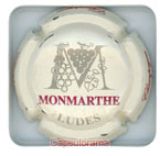 MONMARTHE