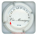 MONSIGNY Vve
