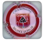 MONT D'HOR