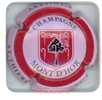 MONT D'HOR