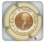 MOET ET CHANDON