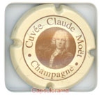 MOET ET CHANDON