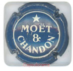 MOET ET CHANDON