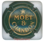 MOET ET CHANDON