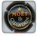 MOET ET CHANDON