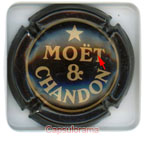 MOET ET CHANDON