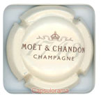 MOET ET CHANDON