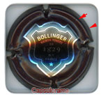 BOLLINGER