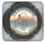 CHASSENAY-D'ARCE
