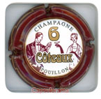 SIX COTEAUX