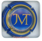 TISSIER J. M.