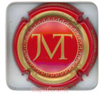 TISSIER J. M.