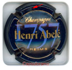 ABELE