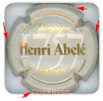 ABELE