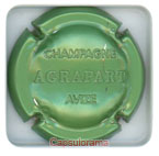 AGRAPART et Fils