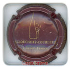ALLOUCHERY-COURLEUX