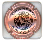 AMYOT