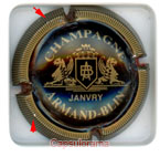 ARMAND-BLIN