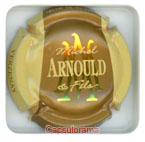 ARNOULD Michel & F.