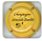 ARNOULT-RUELLE