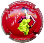 Générique
