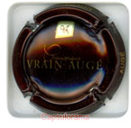 VRAIN-AUGE