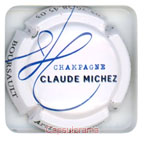 MICHEZ Claude